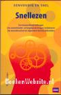 Snellezen, eenvoudig en snel