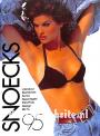 Snoecks 1995