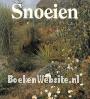 Snoeien