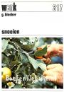 Snoeien