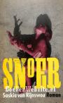 Snoer 