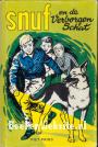 Snuf en de verborgen schat