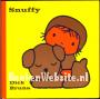 Snuffy