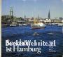 So schön ist Hamburg