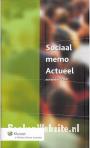 Sociaal memo Actueel 2007