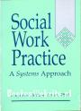 Social Work Practise