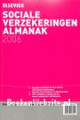 Sociale Verzekeringen Almanak 2006