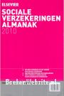 Sociale verzekeringen almanak 2010
