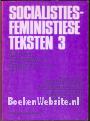 Socialisties-feministische teksen 3