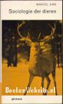Sociologie der dieren