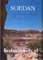 Soedan