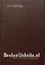 Sokrates