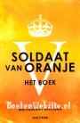 Soldaat van Oranje