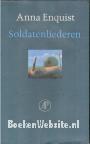Soldatenliederen
