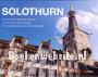 Solothurn