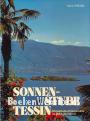 Sonnenstube Tessin