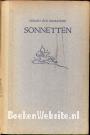 Sonnetten