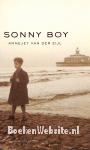 Sonny Boy