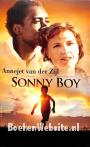 Sonny Boy
