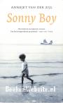 Sonny Boy
