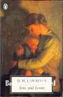 Sons and Lovers