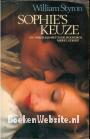 Sophie's keuze