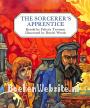 The Sorcerer's Apprentice