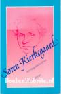 Soren Kierkegaard
