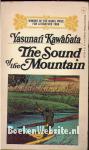 The Sound of the Mountain