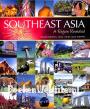 Southeast Asia