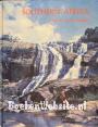 Southern Africa, its Life and Scenery