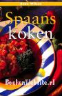 Spaans koken