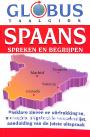 Spaans spreken en begrijpen