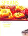 Spaans