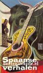 Spaanse verhalen