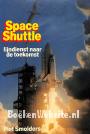 Space Shuttle