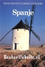 Spanje