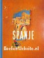 Spanje