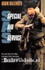 Special Air Service