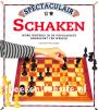 Spectaculair Schaken
