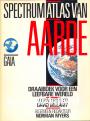 Spectrum Atlas van de Aarde
