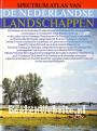 Spectrum Atlas van de Nederlandse landschappen