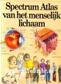 Spectrum Atlas van het menselijk lichaam