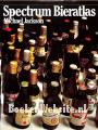Spectrum Bieratlas