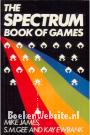 The Spectrum Book of Games
