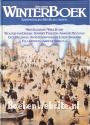 Spectrum Winterboek