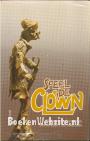 Speel de Clown