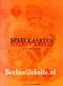 Speelkaarten