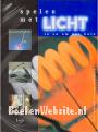Spelen met licht in en om het huis