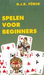 Spelen voor beginners